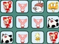 Gioco Lian Lian Kan