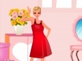 Gioco Girls On Top
