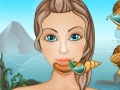 Gioco Tales Dress Up Siren