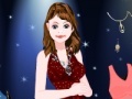 Gioco Fashion Girl Dressup