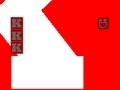 Gioco Kongregate snake!