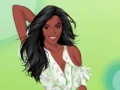 Gioco Naomi Campbell