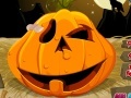 Gioco Pumpkin Decoration