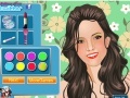Gioco Shining Girl Makeover