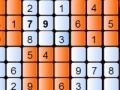 Gioco Sudoku - 67