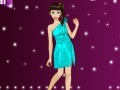 Gioco Fiona Dress Up