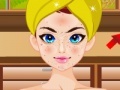 Gioco Country Cutie Makeover