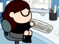 Gioco Kill Time in Your Office!