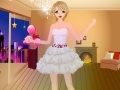 Gioco Pretty Fairy Makeup Style