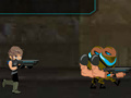 Gioco Undeath or Dying