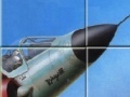 Gioco Art Painting - Air Combat 3