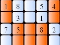Gioco Sudoku  -100