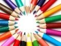 Gioco Coloured Pencils
