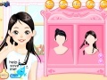 Gioco Girl Makeover 9