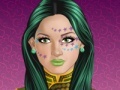 Gioco Face Painting