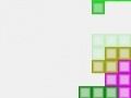 Gioco Tetris Thrice