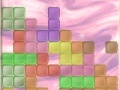 Gioco Aris Tetris Diamonds