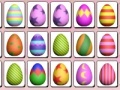 Gioco Easter Eggs
