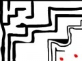 Gioco Hard maze