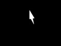Gioco Cursor