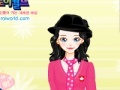 Gioco Julia Dress Up
