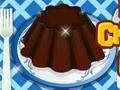 Gioco Best chocolate cake