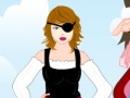 Gioco Pirate Firl