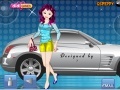 Gioco Kevis Dress Up