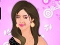 Gioco Jessica Alba Makeover