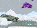 Gioco Pelican Commander