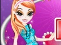 Gioco Beauty Girl Love Dress up 