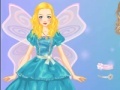 Gioco Fantasy Model Dressup