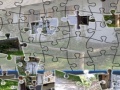 Gioco Sky Puzzle
