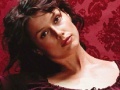 Gioco Briget Moynahan