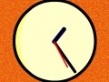 Gioco Making A Clock