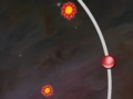 Gioco Orbtrex