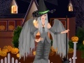 Gioco Trick Or Treat On Halloween Dress Up