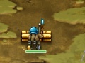 Gioco Dictator Defense