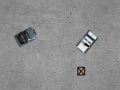 Gioco Mini Car Game 2