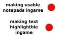 Gioco Basic Flash 1