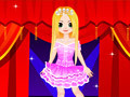Gioco Toddlers Beauty Pageant