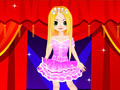 Gioco Toddlers Beauty Pageant