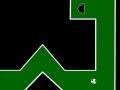 Gioco Football Maze