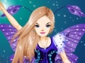 Gioco Snow fairy