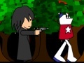Gioco Homestar Hunt 3
