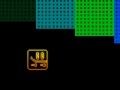Gioco Retro cave