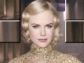Gioco Image Disorder Nicole Kidman