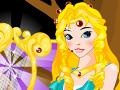 Gioco Fall In love With Fairy