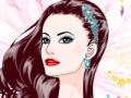 Gioco Make-Up Expert 8