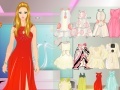Gioco Summer Long Dresses